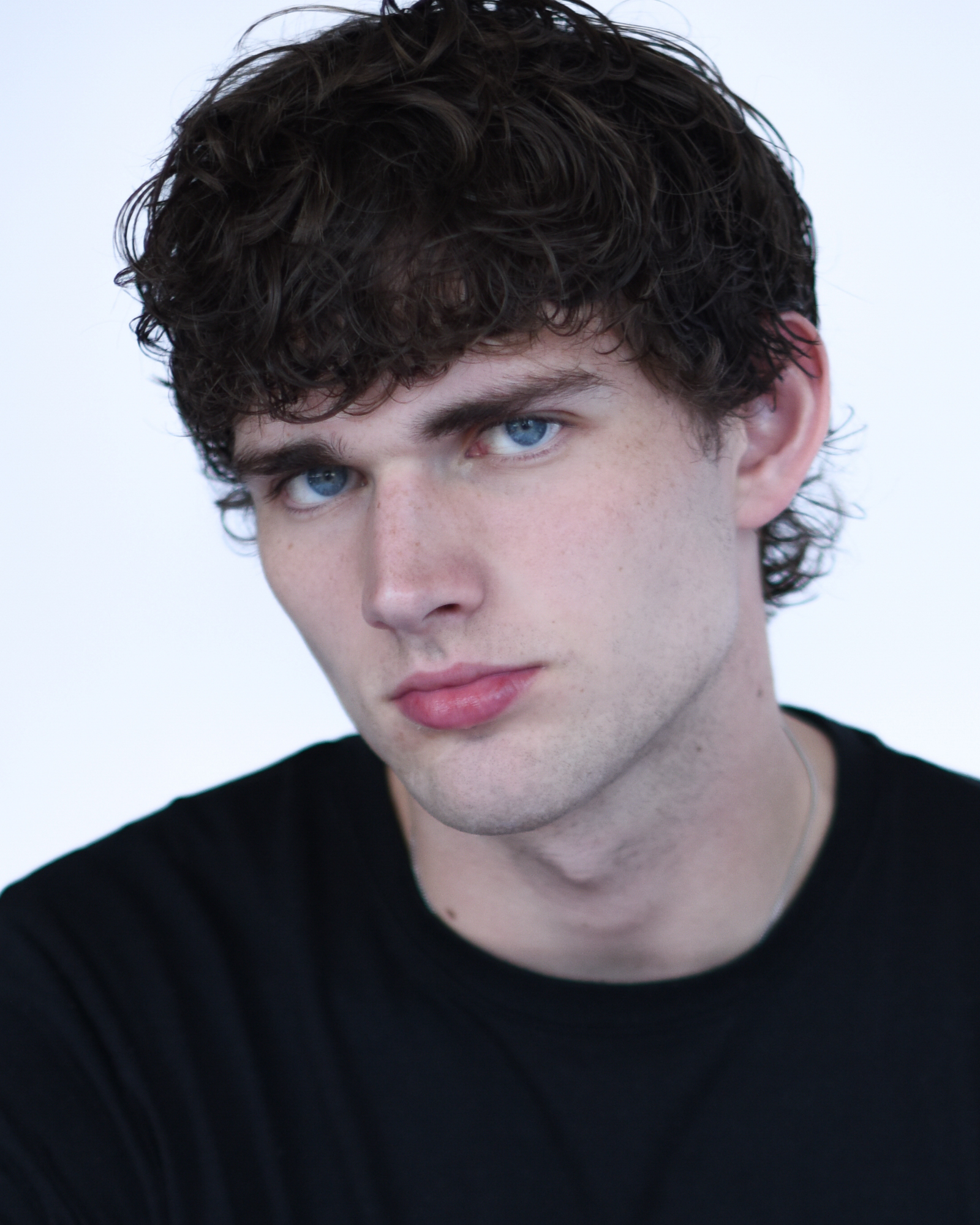 Layne Blomberg