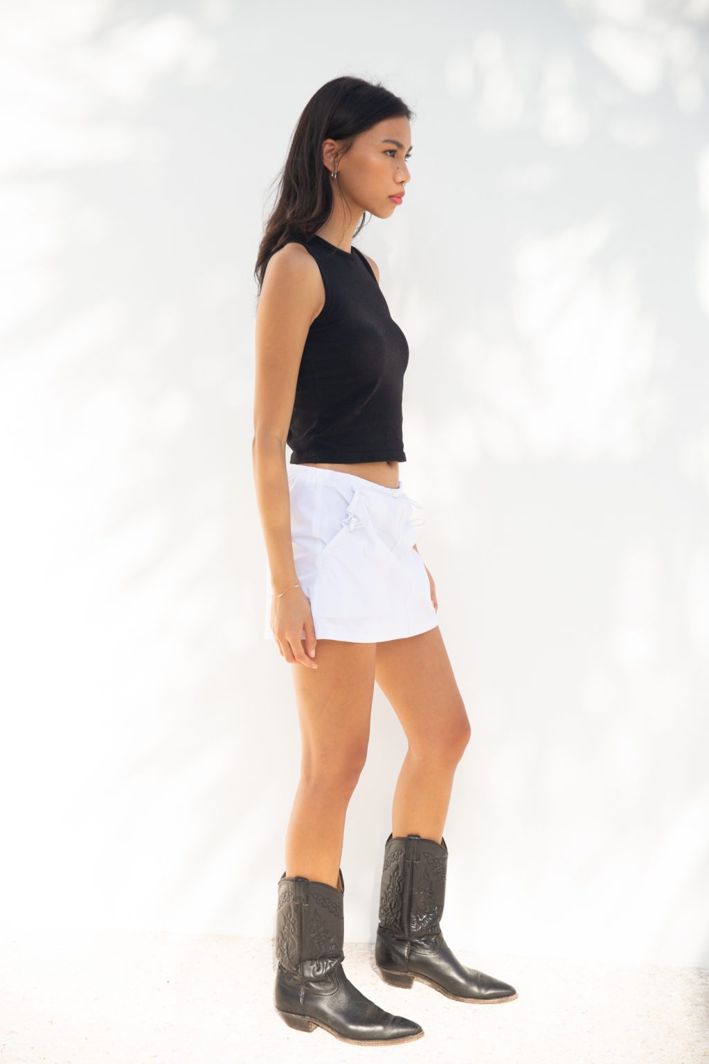 Submissions – Blair Models