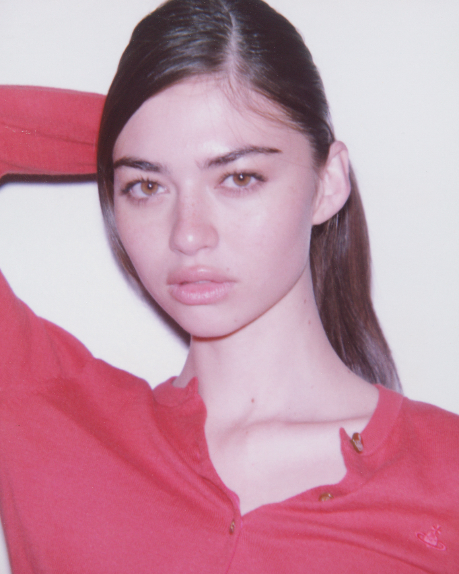 Ami July