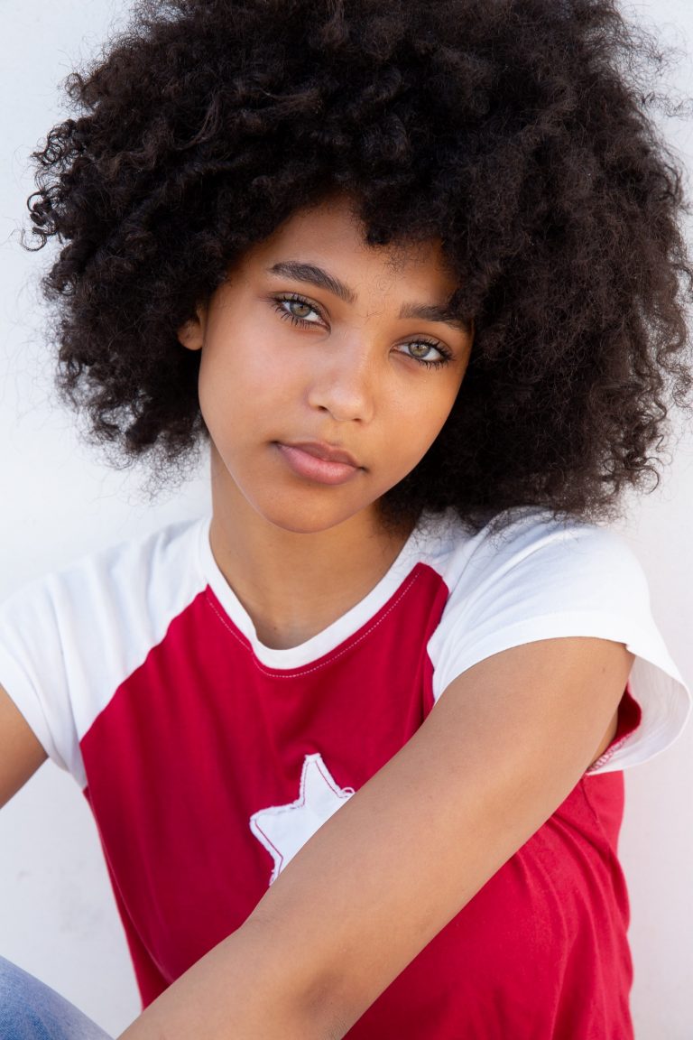 Submissions – Blair Models