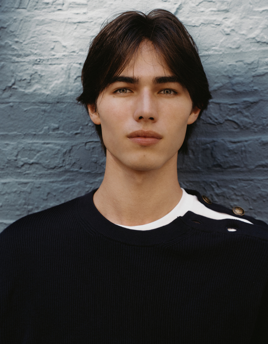 Santiago Perez