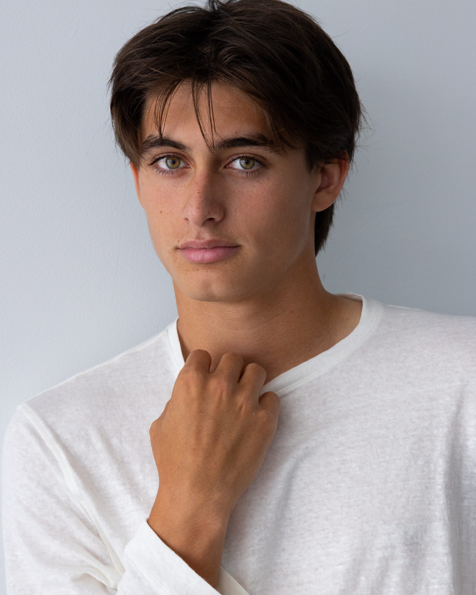 Dante Lomangino
